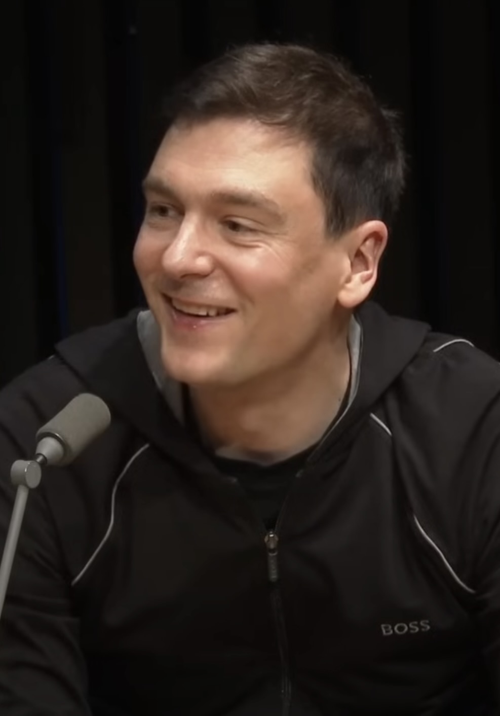 Geoffroy de Lagasnerie