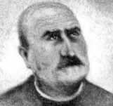 Ricardo López Rodríguez