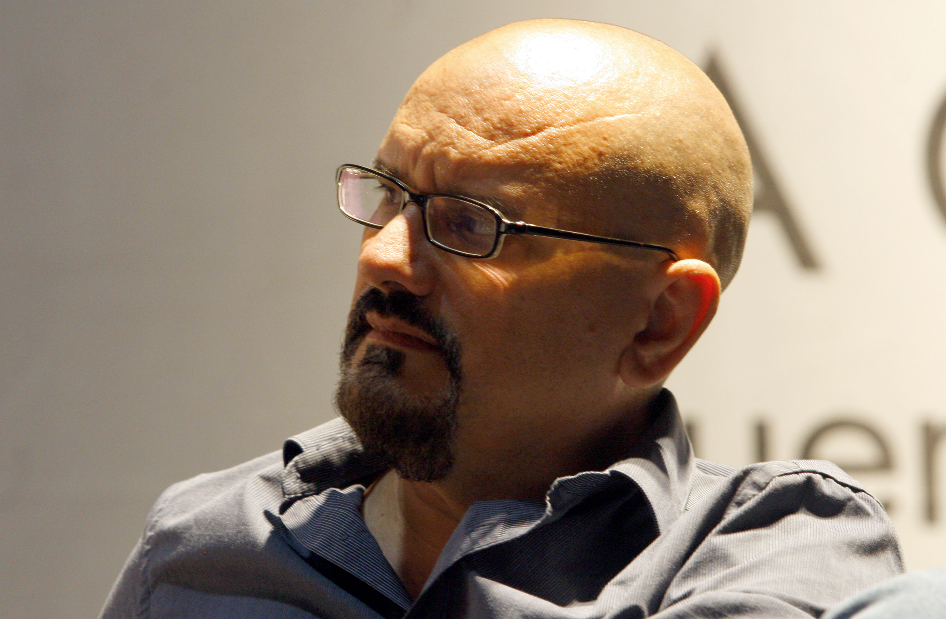 Juan Miguel Aguilera