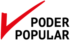 Ernesto Samper Pizano