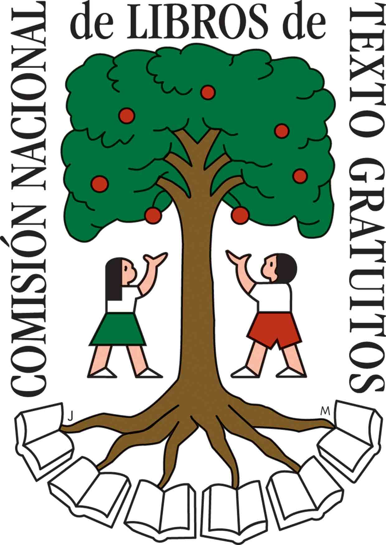 Enrique González Pedrero