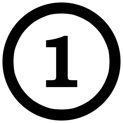 Jorge Enrique Robledo Castillo