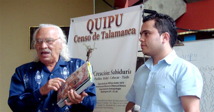 José León Sánchez