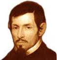 Antonio  Mira de Amescua