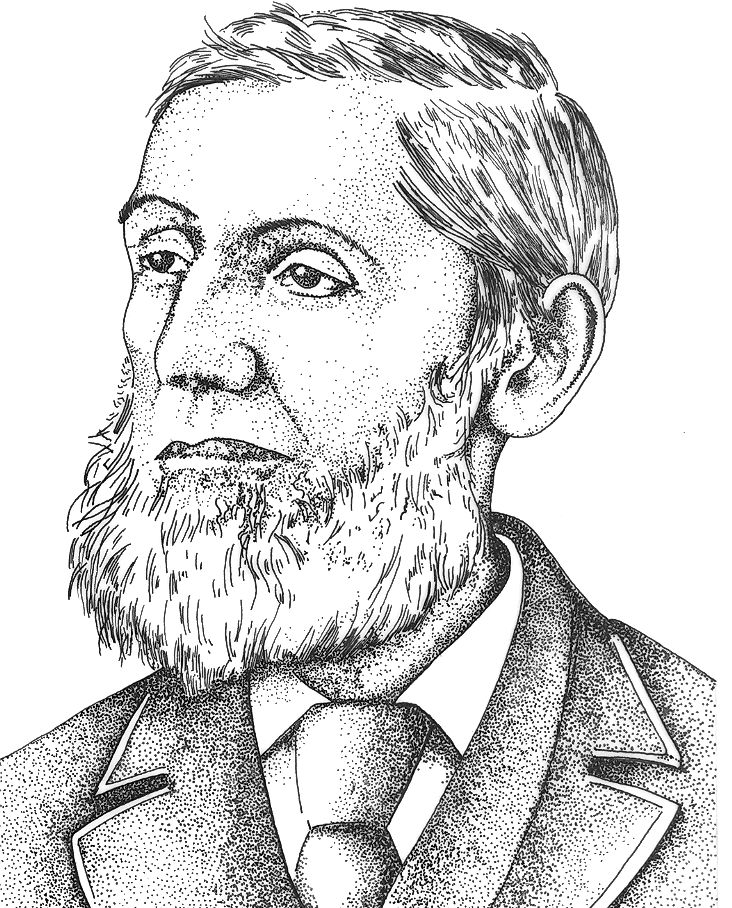 Cirilo   Villaverde