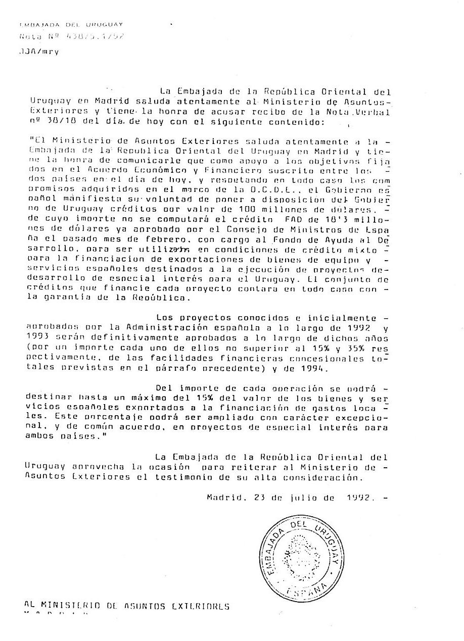 Luis Alberto Lacalle Herrera