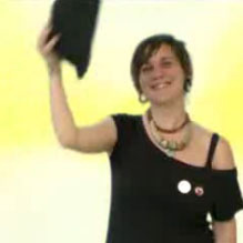 Myriam Cameros Sierra