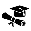 Mario Sergio Cortella