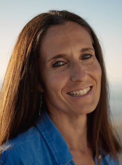 Patricia Campos Doménech