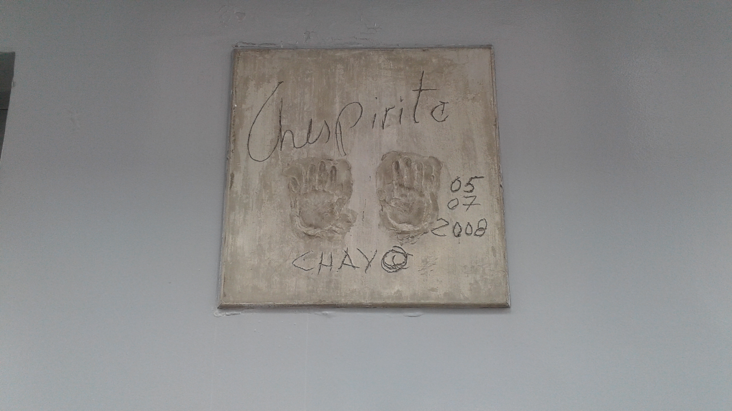 Roberto Gómez Bolaños