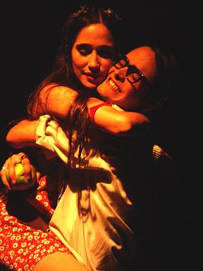 Andrés Caicedo Estela