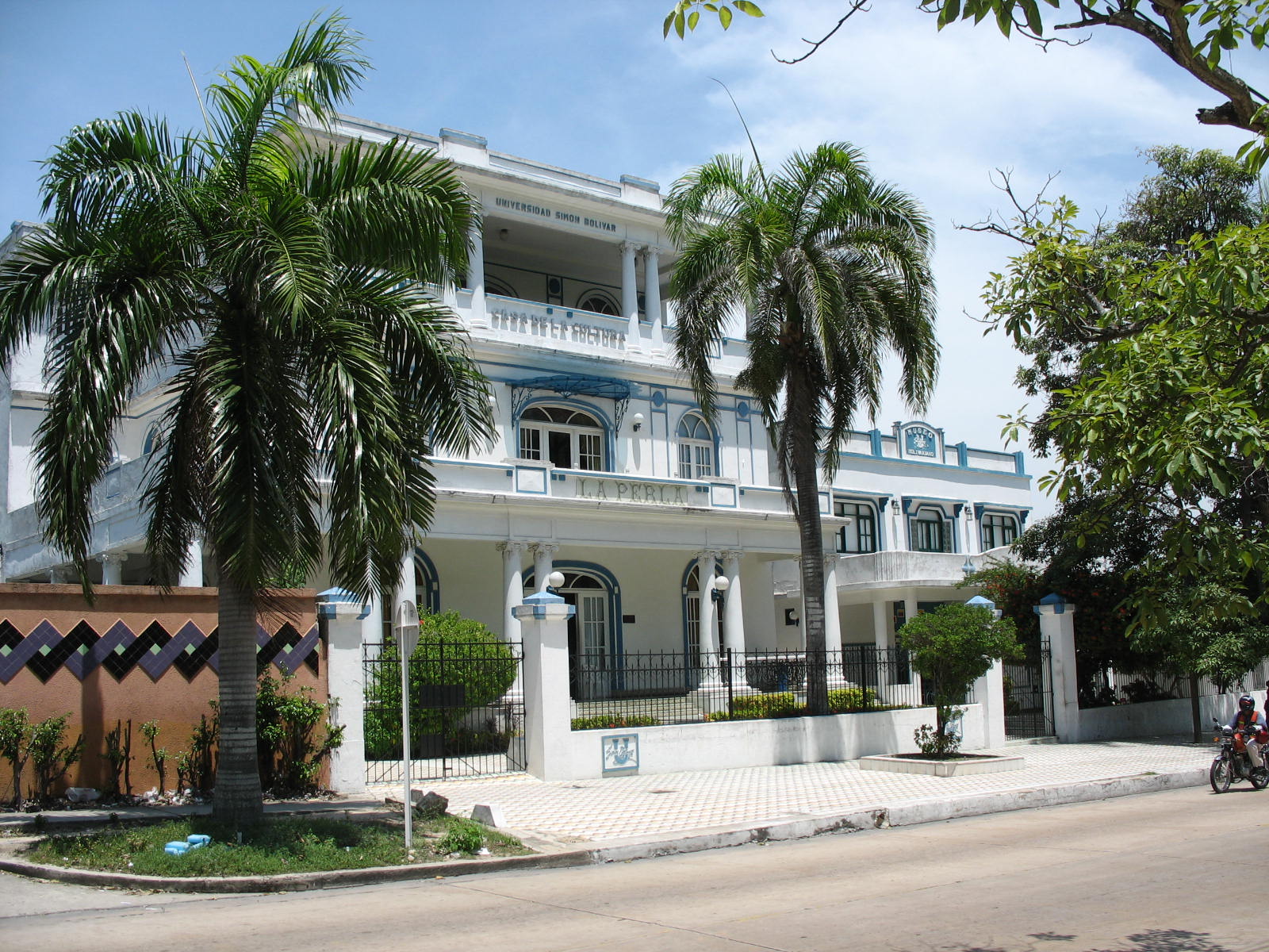 Álvaro Cepeda Samudio