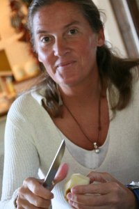 Mariló López Garrido