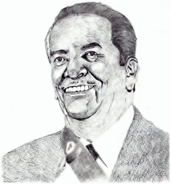 Roberto Suazo