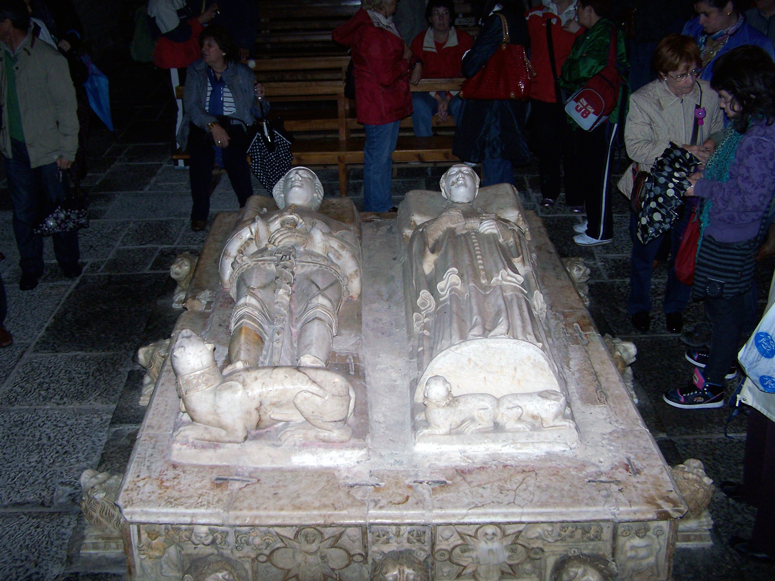 Pero  López de Ayala