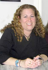 Jodi Picoult