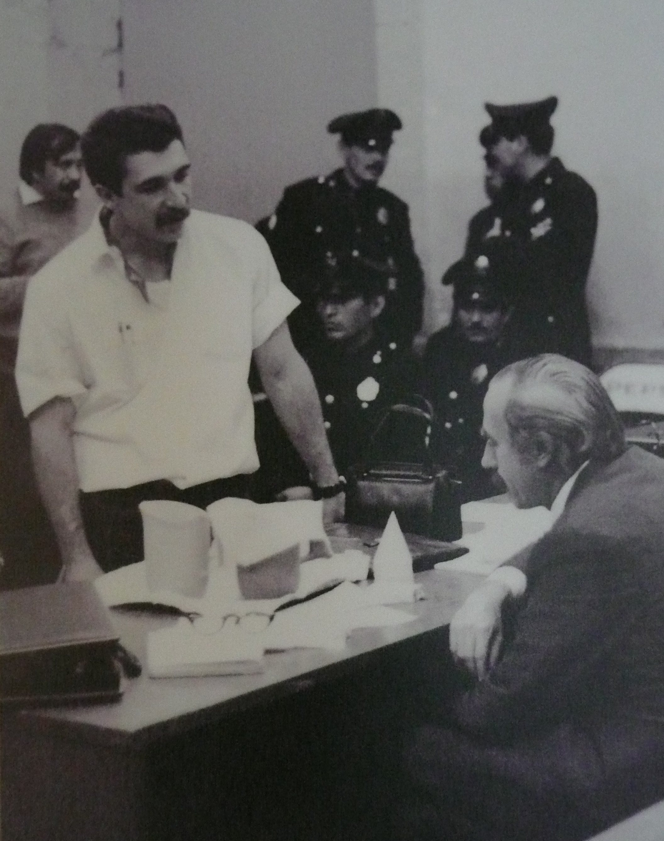 Raúl Álvarez Garín