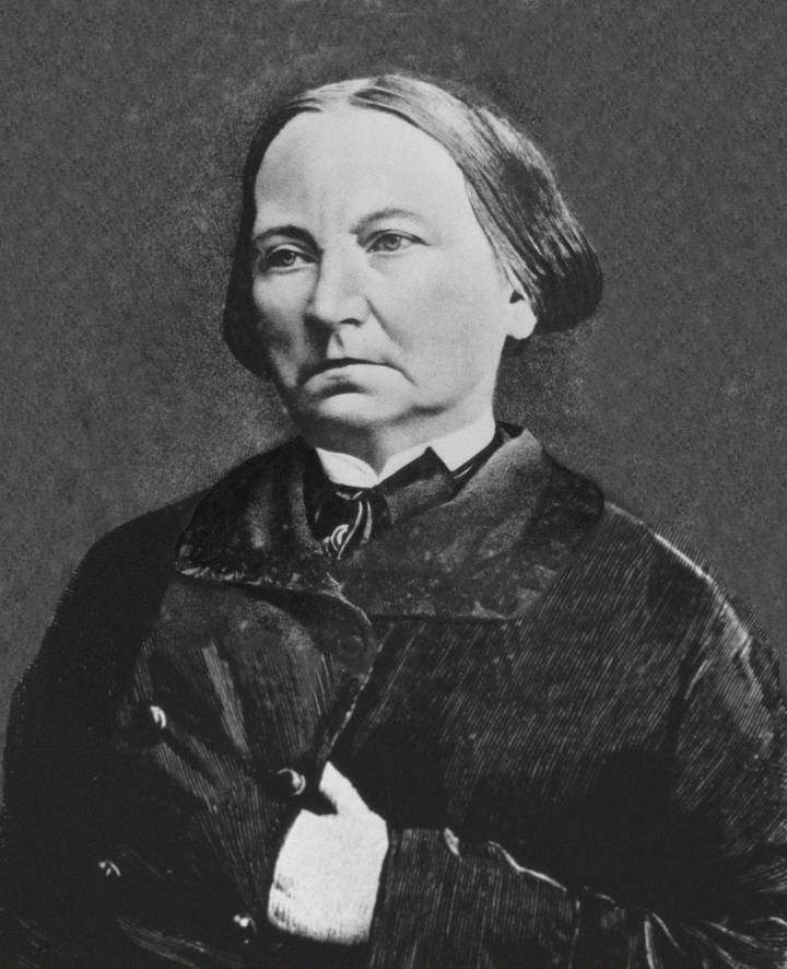 Concepción   Arenal