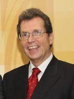 Josep Miró i Ardèvol