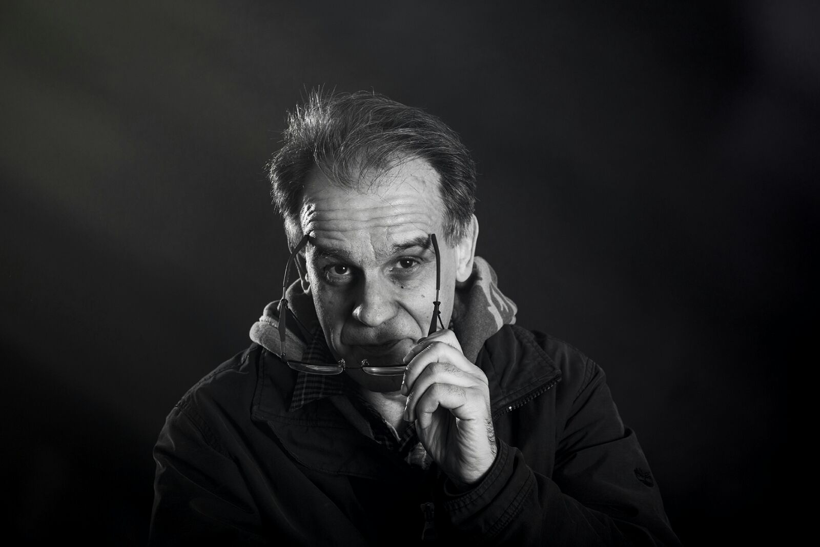 Manuel Veiga Taboada