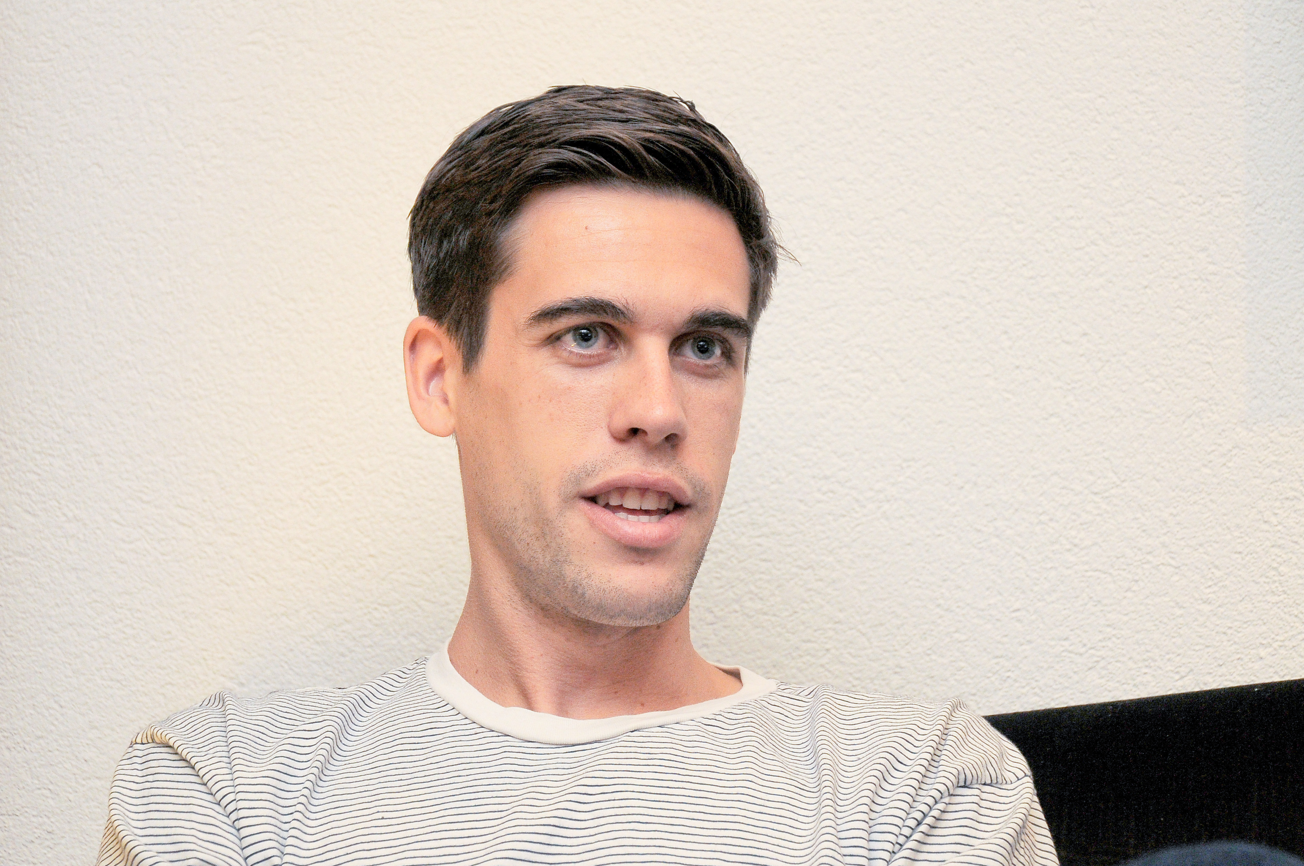 Ryan Holiday