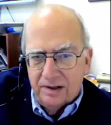 Michael S. Gazzaniga