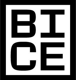 José Ignacio de Mendiguren