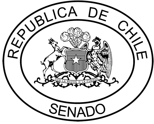 Isabel Allende Bussi