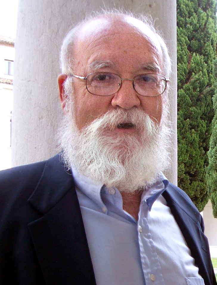 Daniel C. Dennett