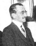 Julio Moreno