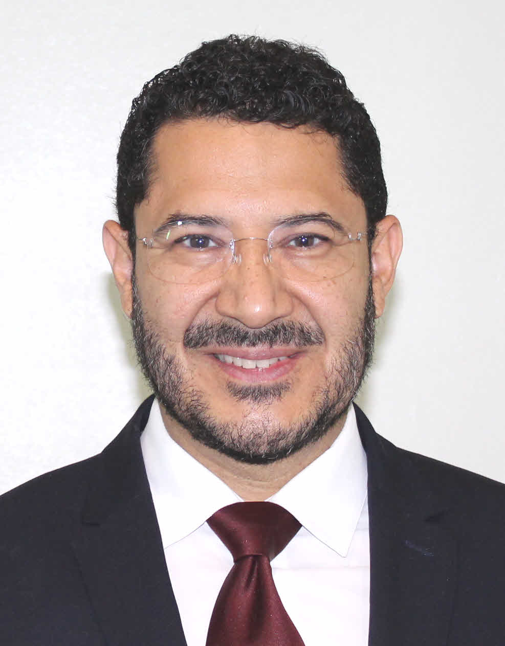 Martí Batres Guadarrama