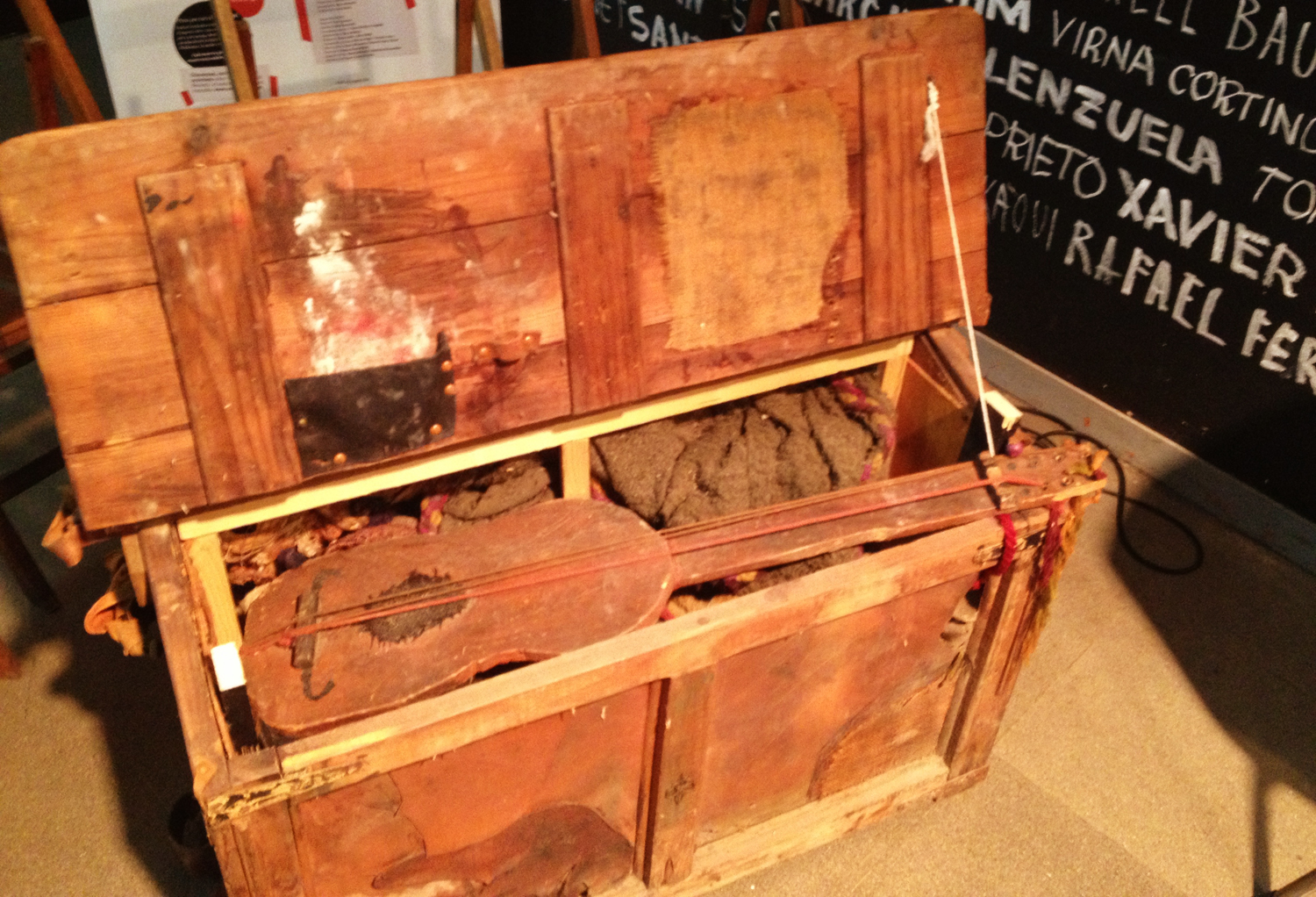 José Sanchis Sinisterra