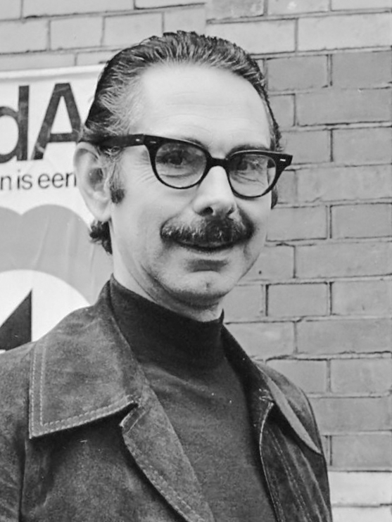 Carlos Altamirano Orrego