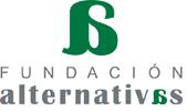Fundación Alternativas