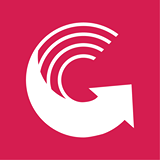 Guillermo Toledo Monsalve