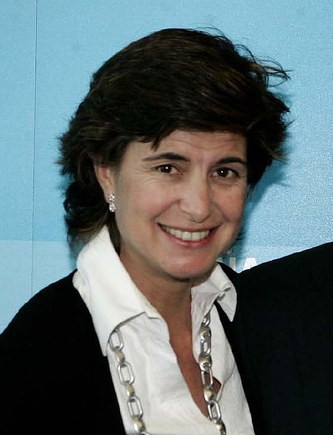 María San Gil