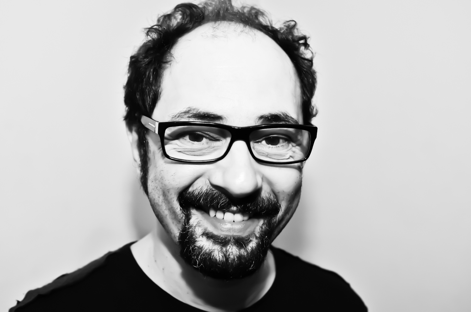 Jordi Sánchez Zaragoza