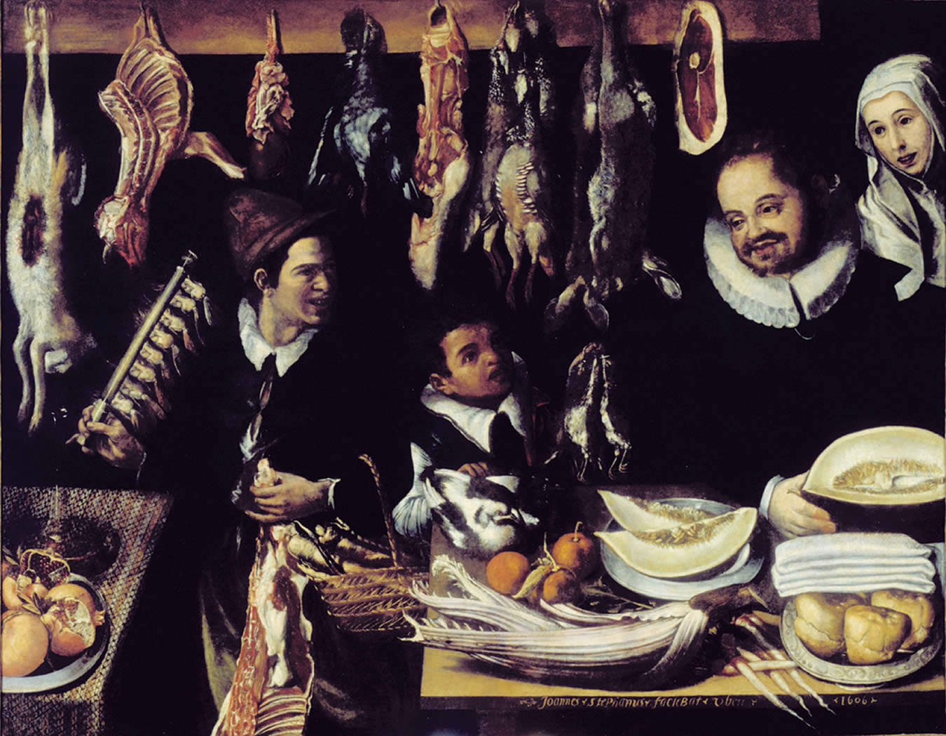 Juan Esteban