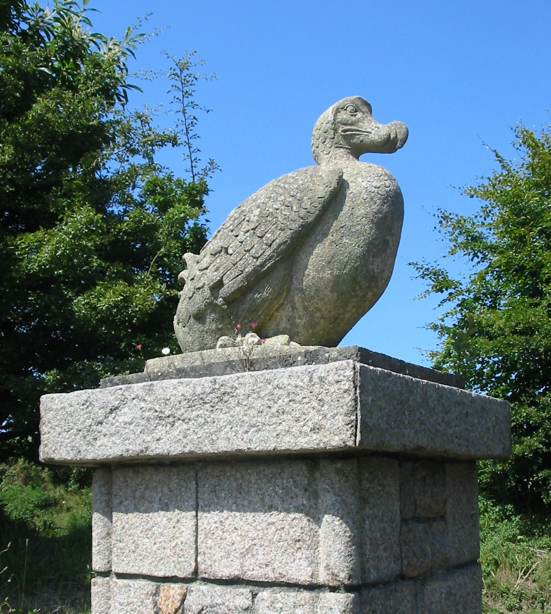 Gerald Durrell
