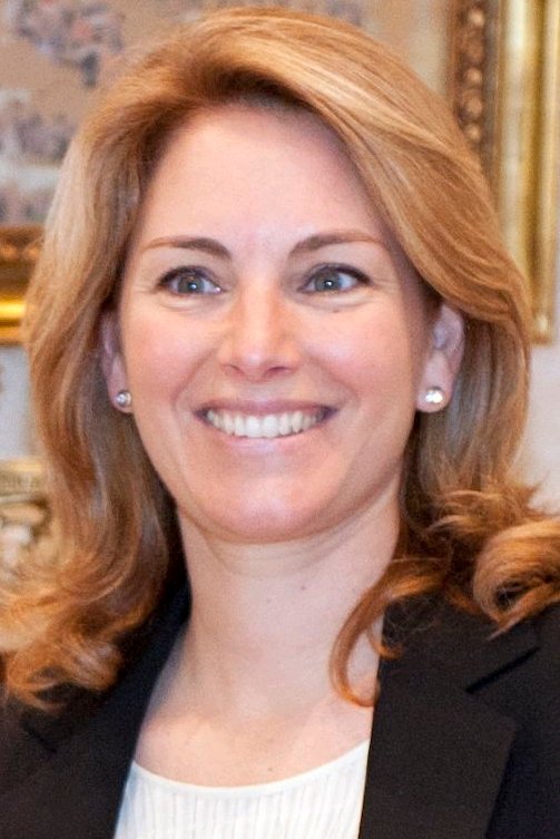 Arantza Quiroga