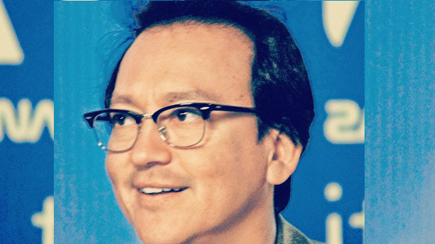 David Reinoso
