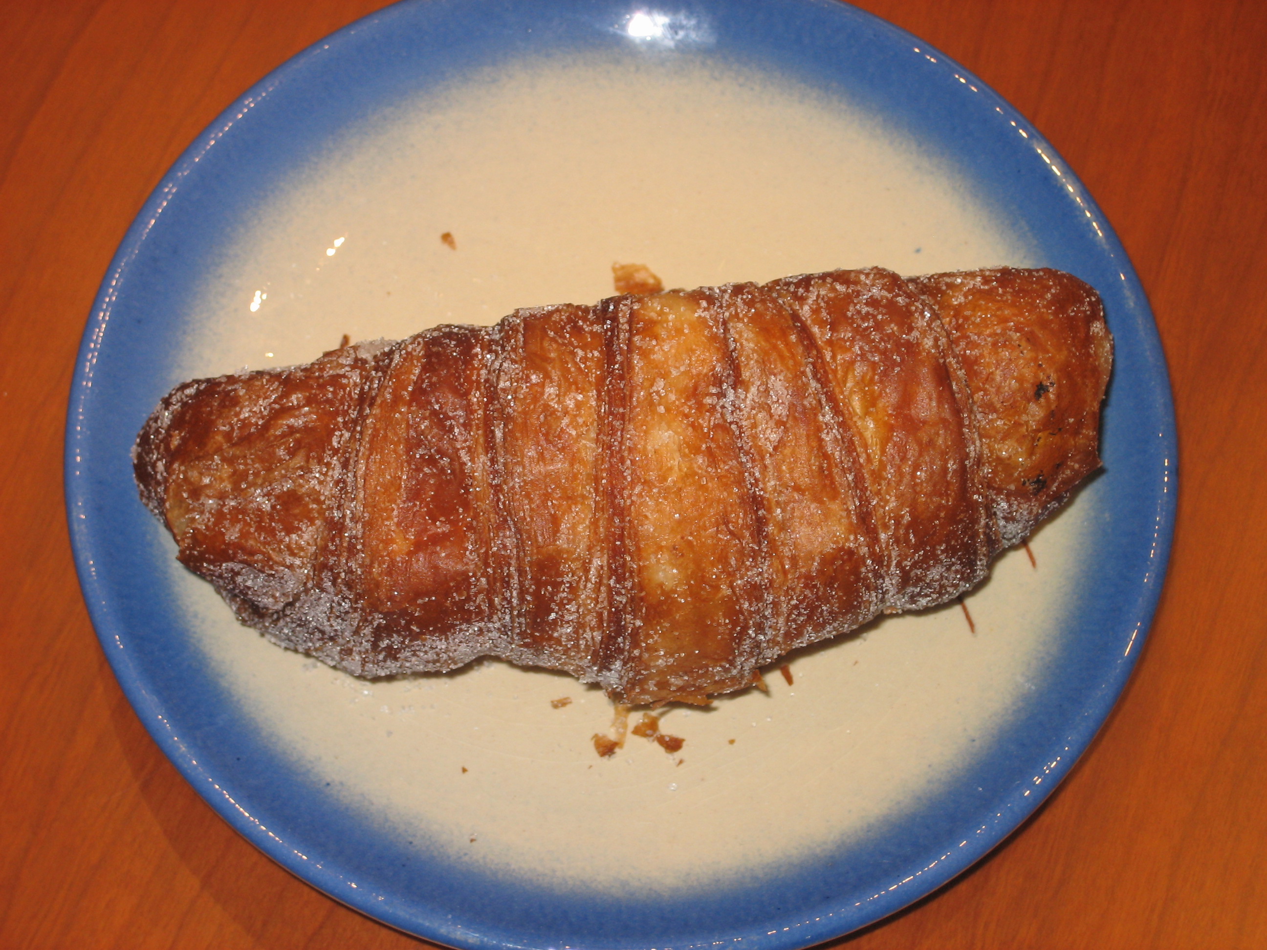 Susu