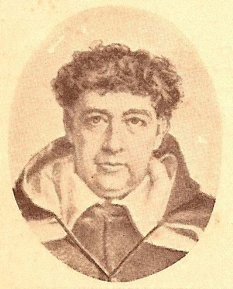 José Manuel Pérez