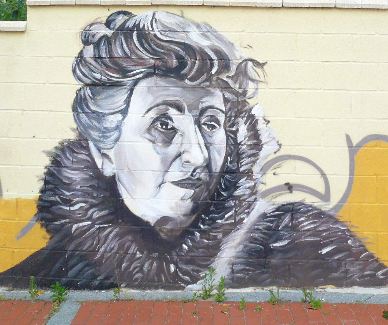 Rosa Chacel