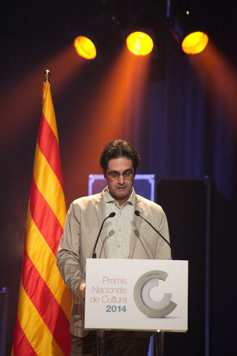 Vicenç Pagès Jordà