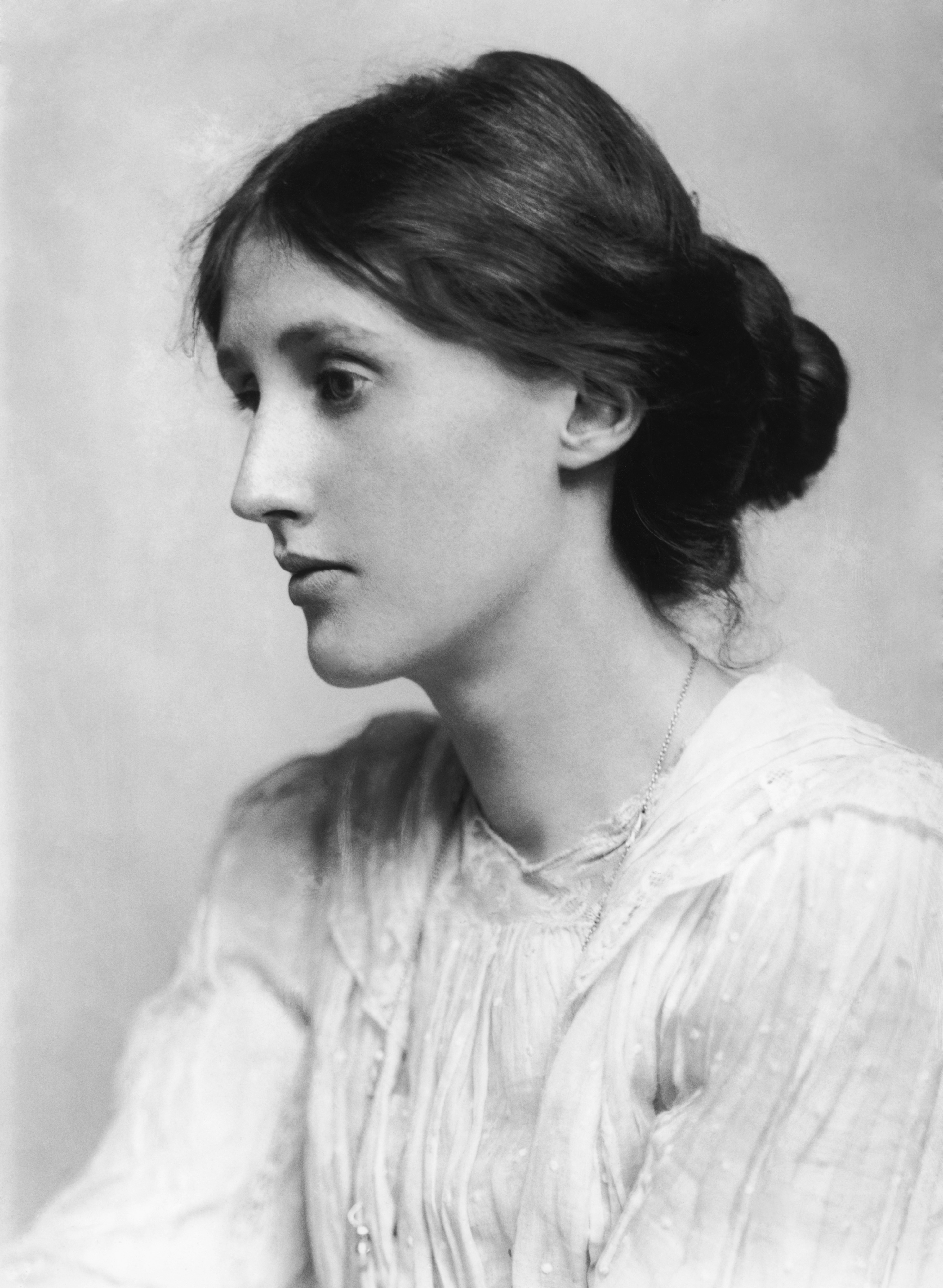 Mercè Rodoreda