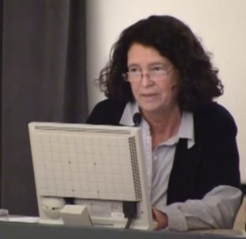 Helena Calsamiglia