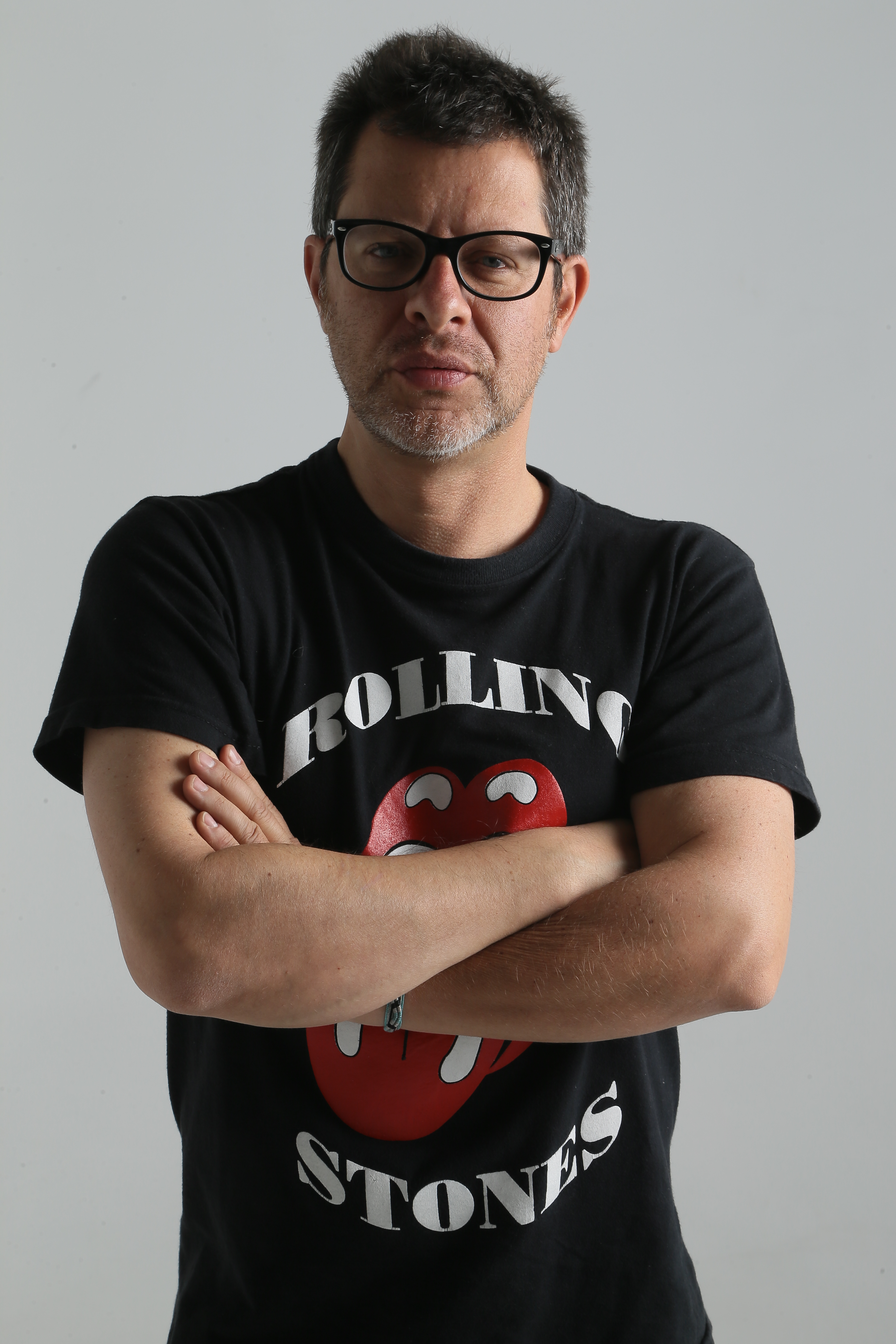Mauricio Silva Guzmán