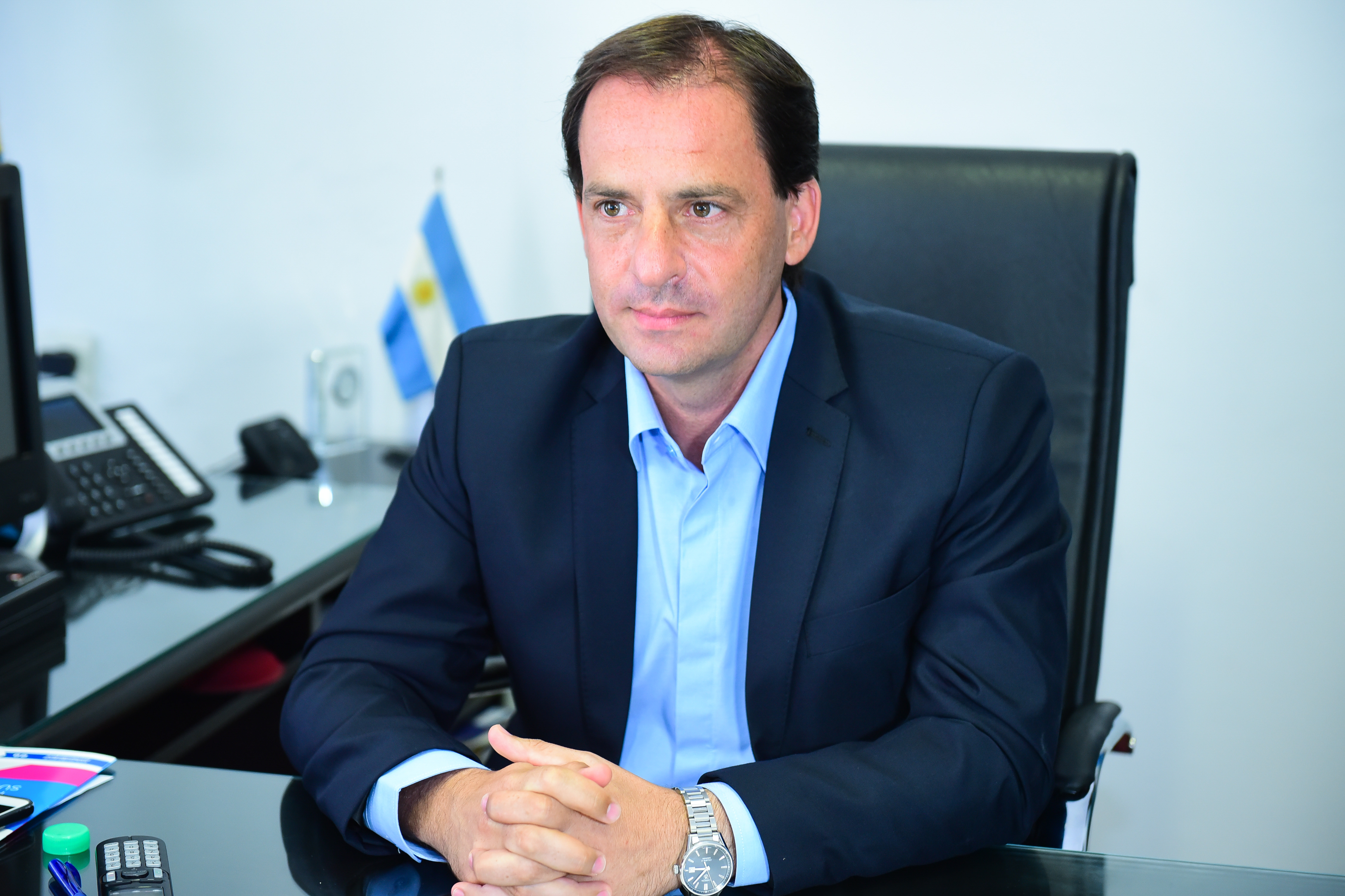 Ariel Sujarchuk
