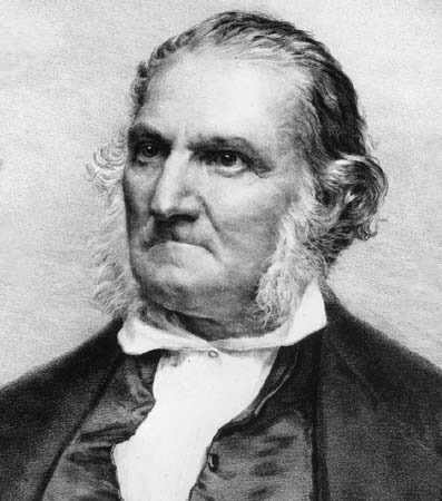 John James Audubon